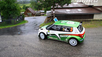 rally bohemia