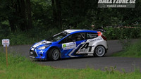 rally bohemia