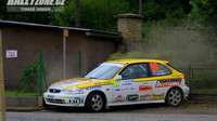 rally bohemia