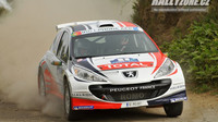 Bouffier, Bryan - Panseri, Xavier