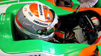 Force India