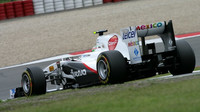 Sauber