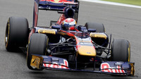 Toro Rosso