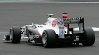 Sauber