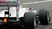 Sauber