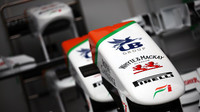 Force India