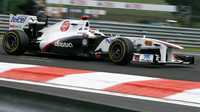 Sauber