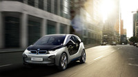 i3 Concept