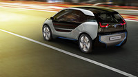 i3 Concept