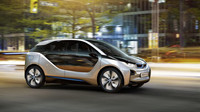 i3 Concept