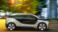 i3 Concept