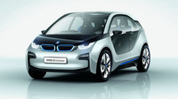 i3 Concept