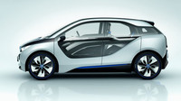 i3 Concept