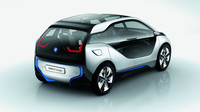 i3 Concept