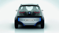 i3 Concept