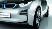 i3 Concept