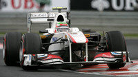 Sauber