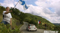 Rally Deutschland (GER)