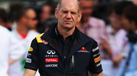 Newey, Adrian