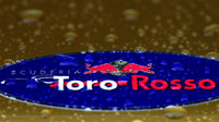 Toro Rosso