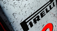 Pirelli