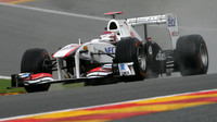 Sauber