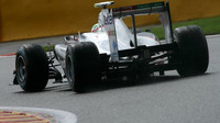 Sauber