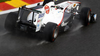 Sauber