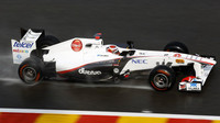 Sauber