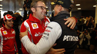 Schumacher, Michael