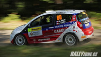 barum rally zlín