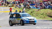 barum rally zlín