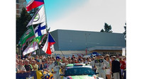 barum rally zlín