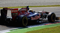 Toro Rosso