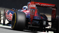 Toro Rosso