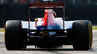 Toro Rosso