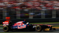 Toro Rosso