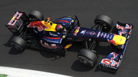 Red Bull RB7