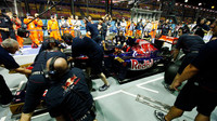 Toro Rosso