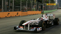 Sauber