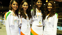 Force India