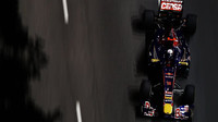 Toro Rosso