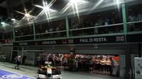 Force India