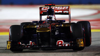 Toro Rosso