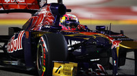 Toro Rosso