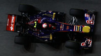 Toro Rosso