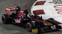 Toro Rosso