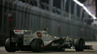 Sauber