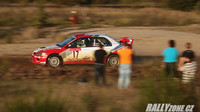 Lausitz Rallye (GER)