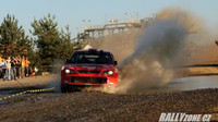 Lausitz Rallye (GER)